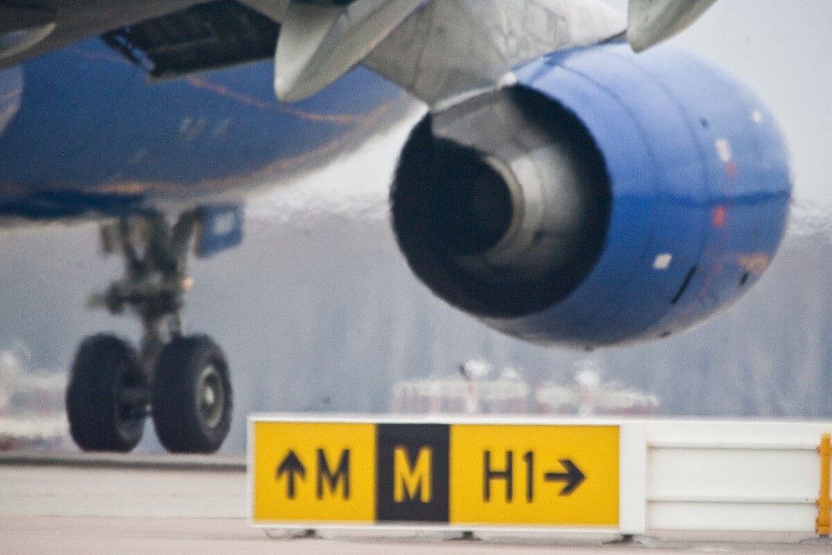     / Источник: © Bulkin Sergey/Global Look Press