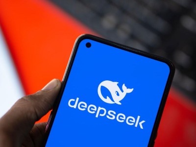    Чат-бот DeepSeek обскакал ChatGPT, YouTube наказывает рекламой за «адблоки». Главное за неделю