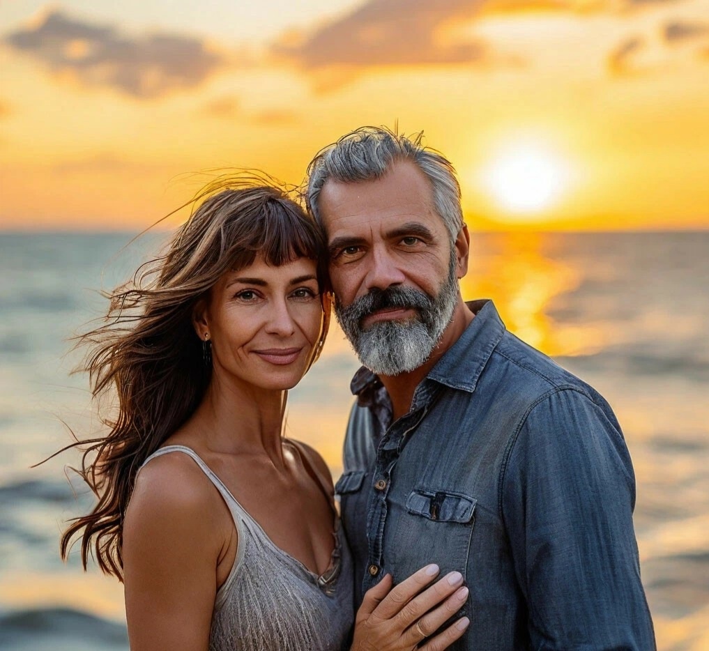 Автор иллюстрации Елена Бьёрк - Олег и Ольга