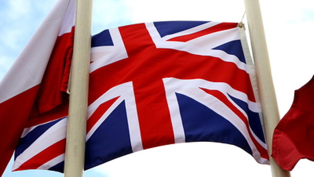    Фото: Maksim Konstantinov/Globallookpress