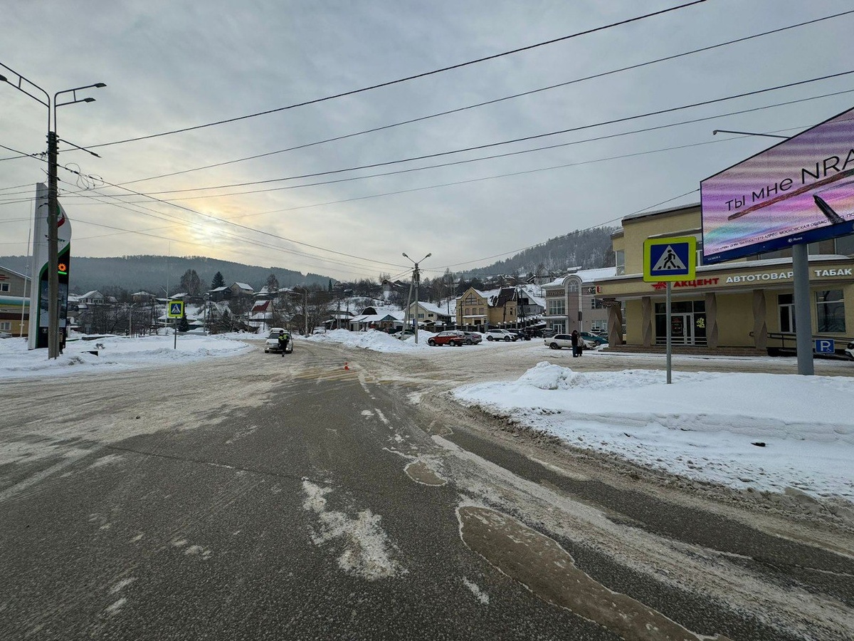 Самолет барнаул горно алтайск