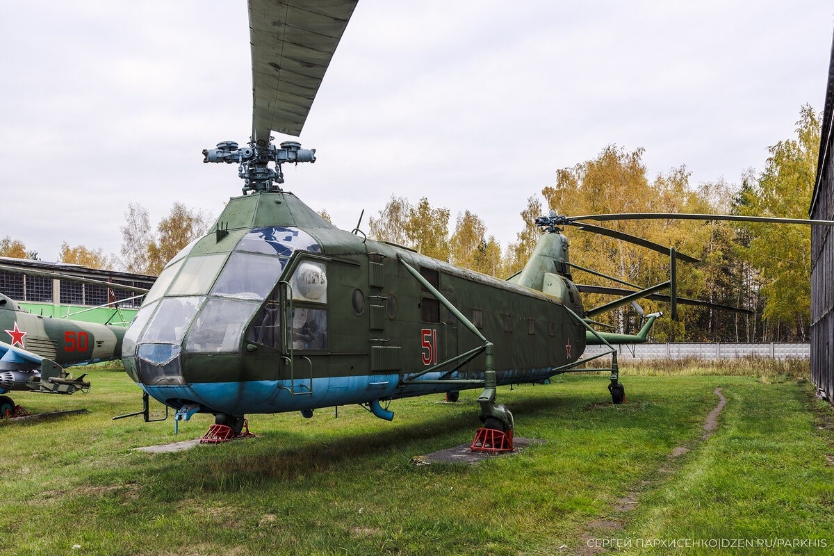 Картинки Яндекса. 