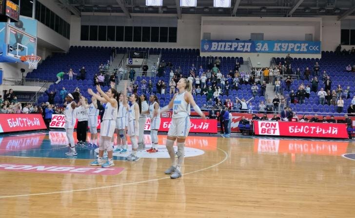    фото из архива Курских известий