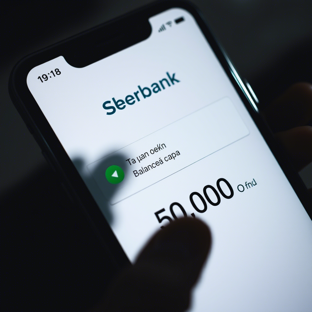 Мечты остаются мечтами, пока ты их не воплощаешь.