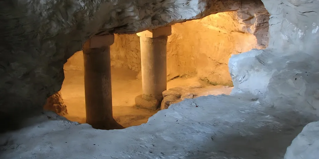 Какие новые открытия рассказывают о Иисусе?