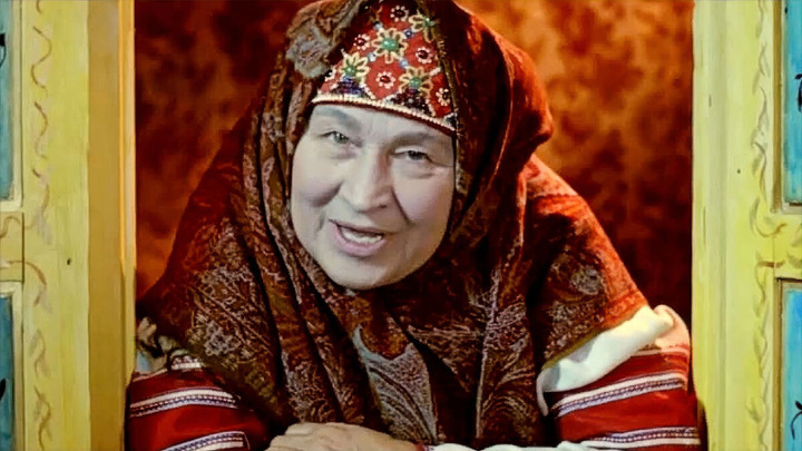 Открытые источники