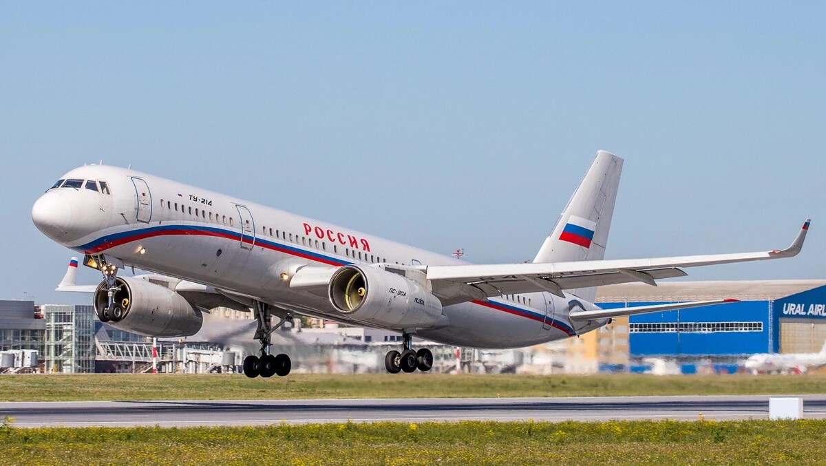 Картинки Яндекса