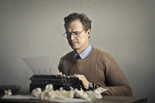 Кратко - это не просто