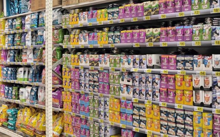    Фото: biznesplan-primer.ru