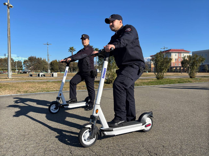 фото: МТС Юрент  📷
