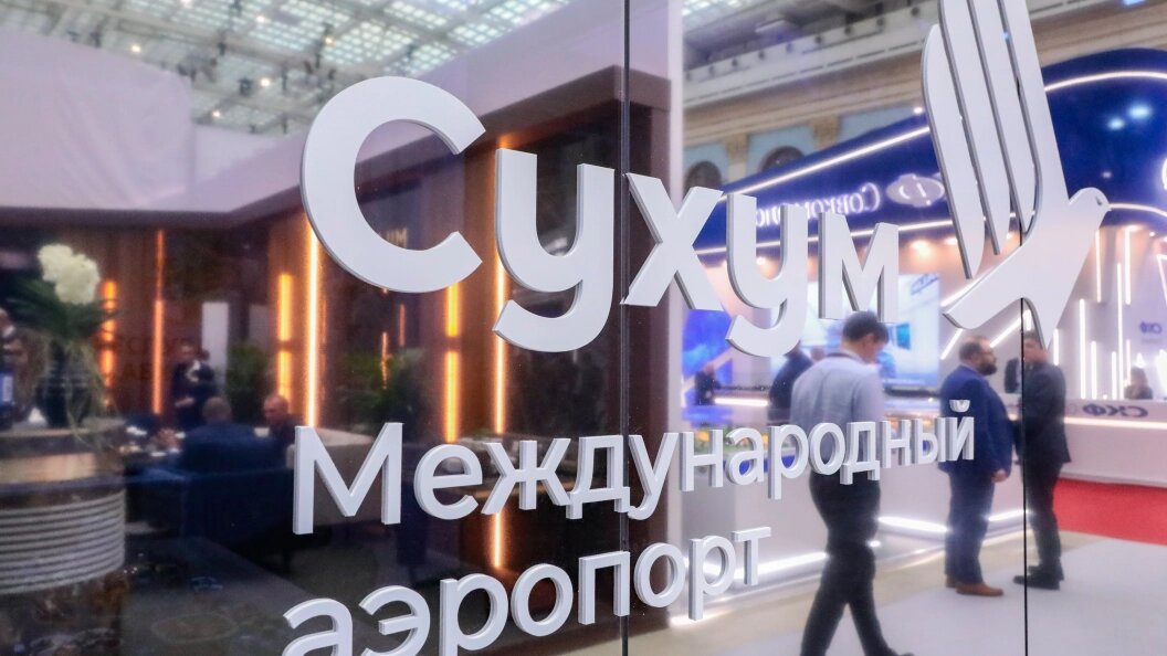    Roman Naumov/URA.RU/Globallookpress