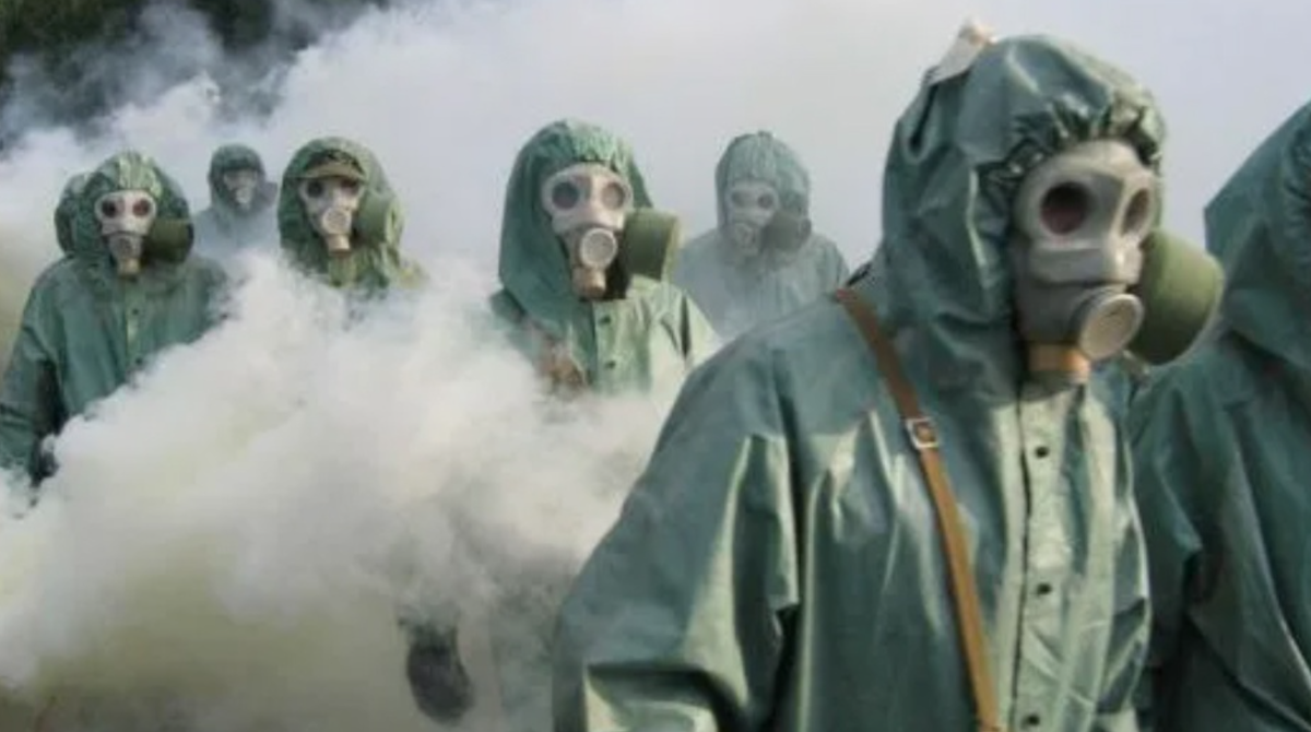 Рис.1. Источник:susanin.news