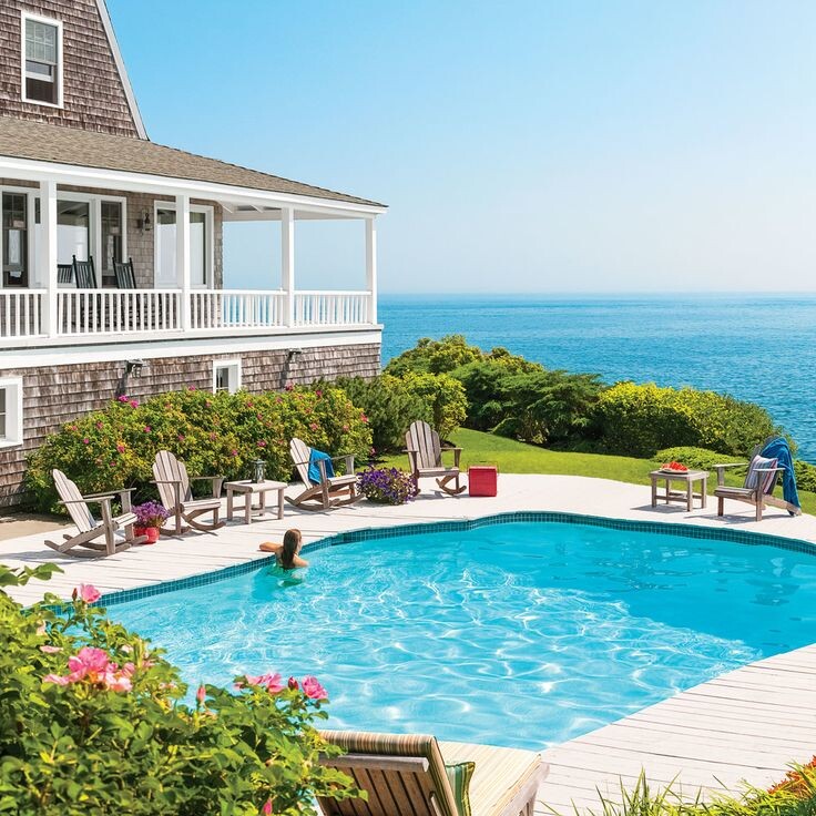 Чтобы вот так (Яндекс картинки)