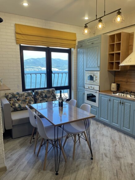 Или хотя бы вот так🤷(из открытого доступа Яндекс)