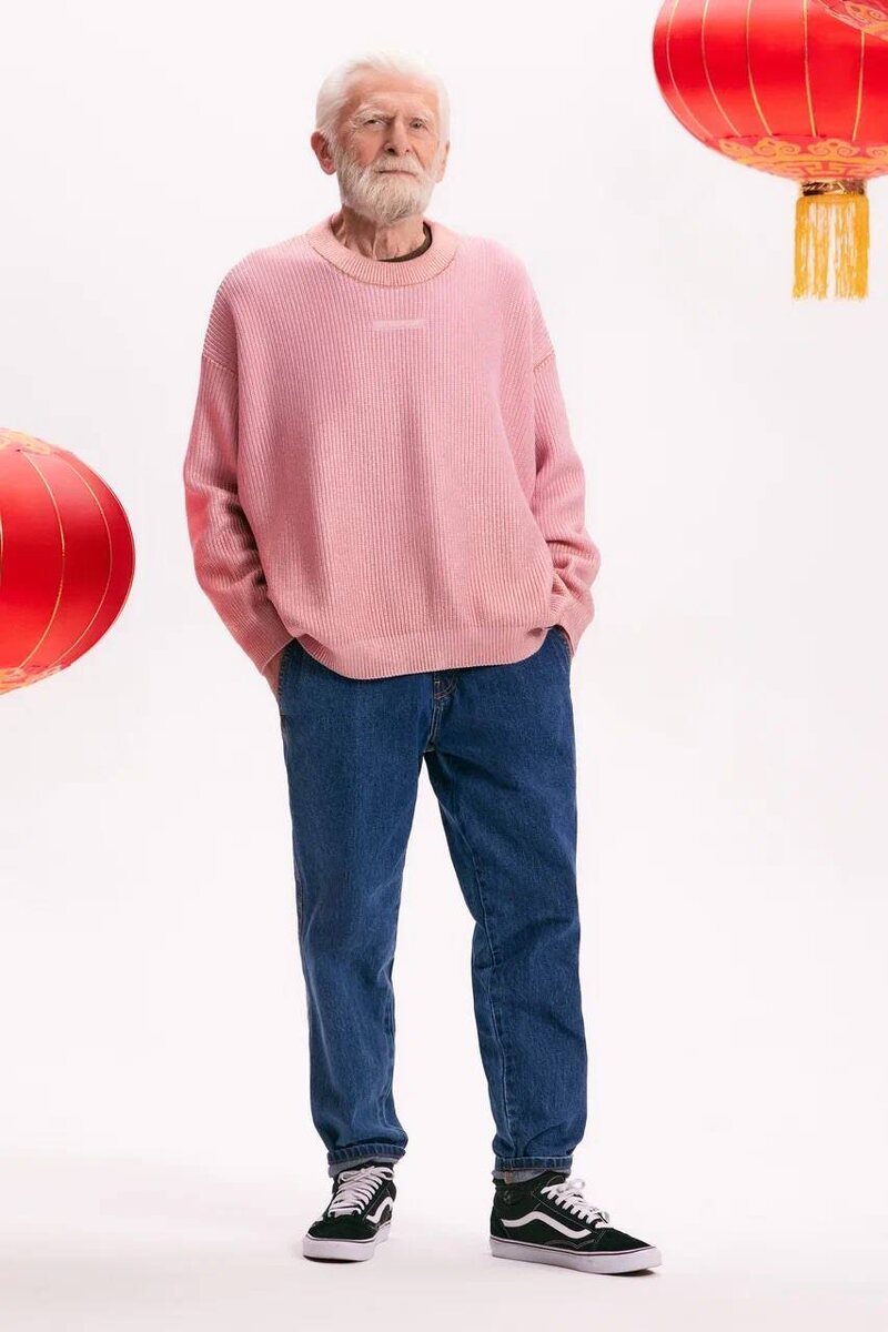 Фото: https://t.me/oldushka