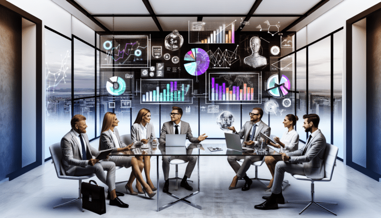    Финансовое благополучие в 2025: секреты успешного планирования в ИТ и нефтегазе, которые изменят вашу жизнь Кирилл Кириллов