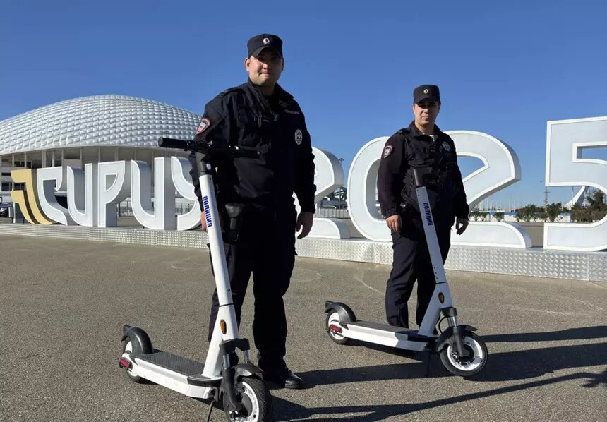    Изображение МТС «Юрент» 