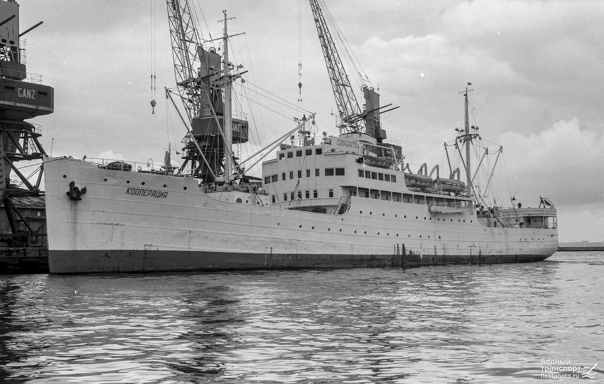 Яндекс картинки. Свободный доступ.