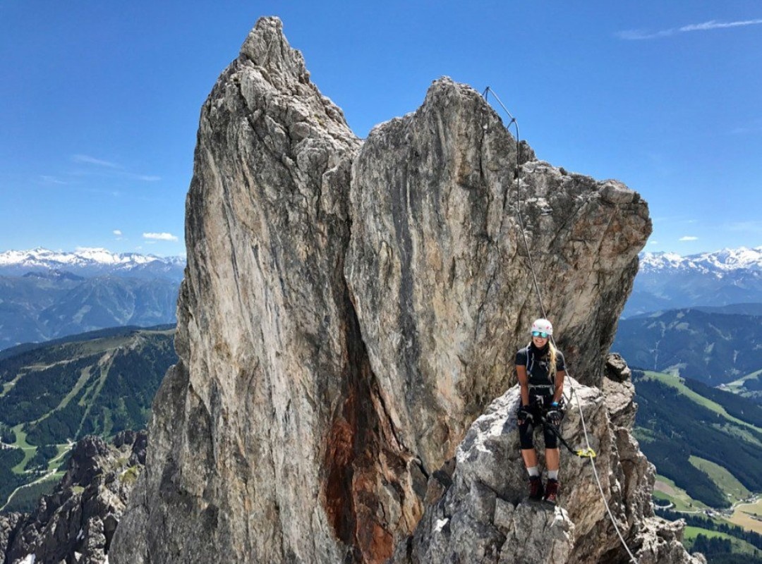 Из Интернета. Девушка не моя.