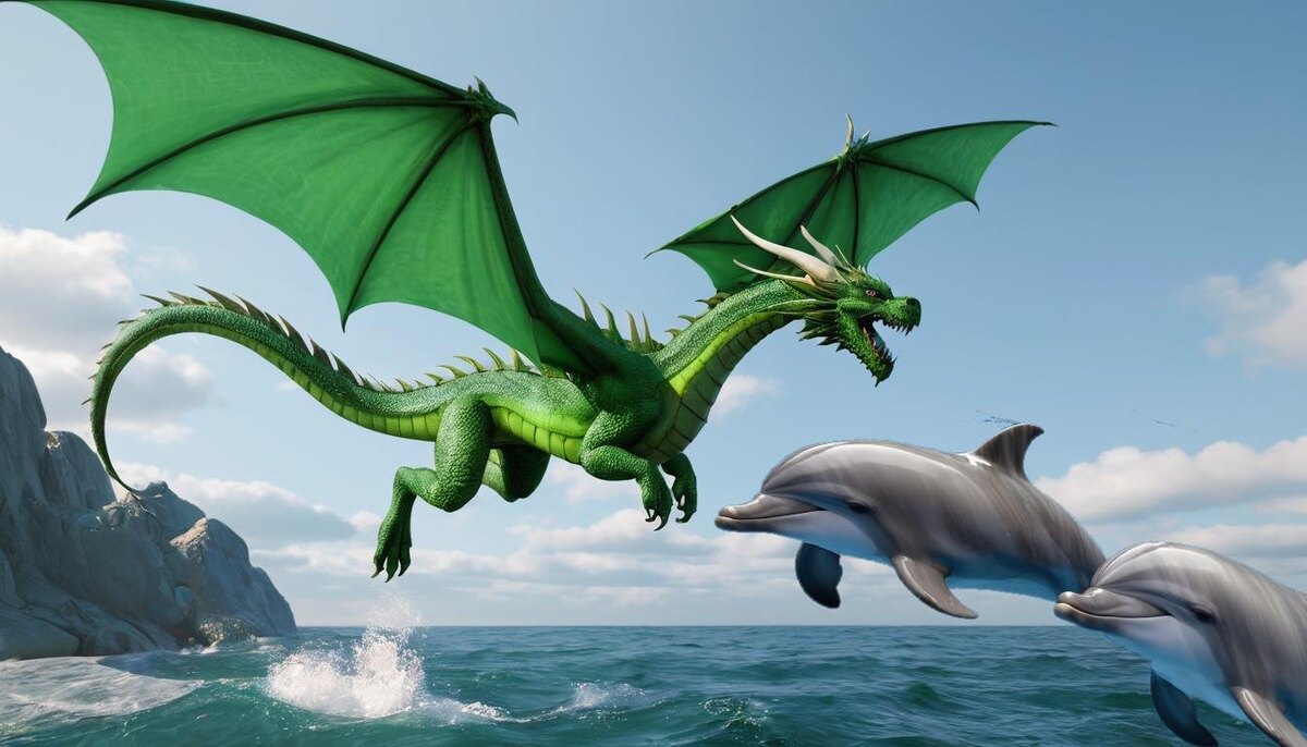 хороших друзей надо уметь выбирать 