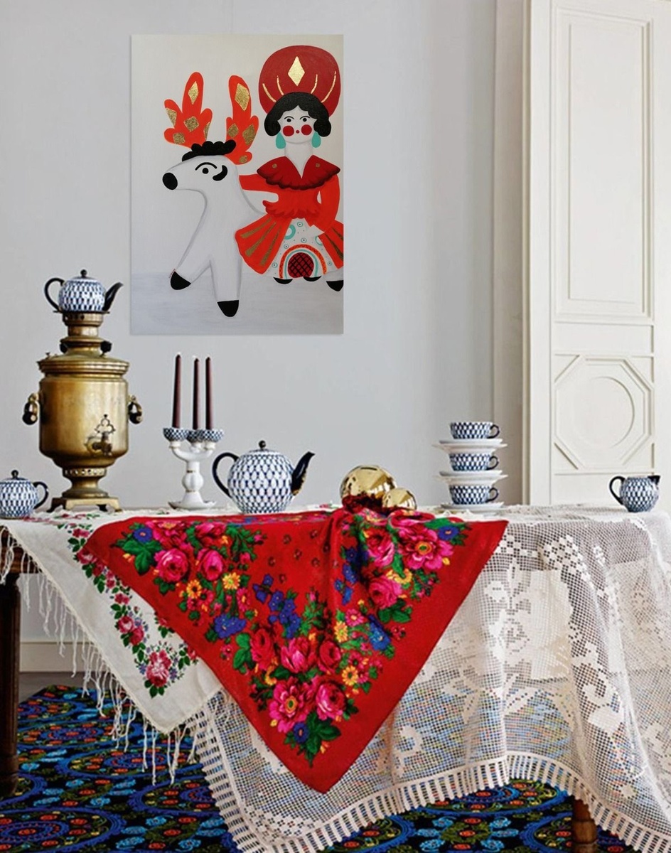 Картинка из Pinterest 