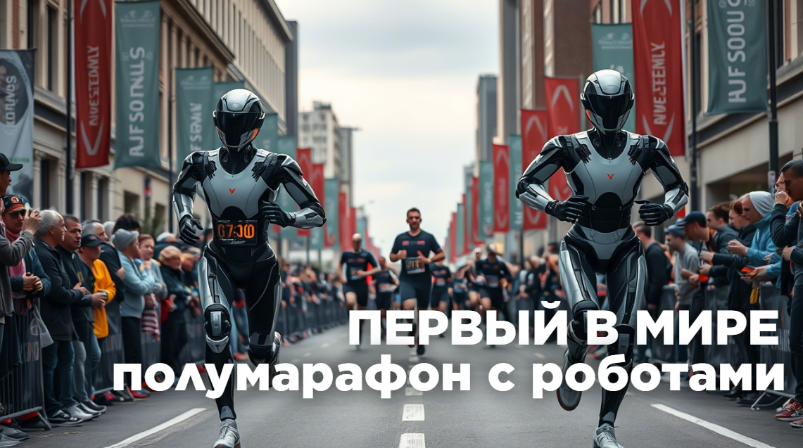 Изображение сгенерировано ИИ QWEN