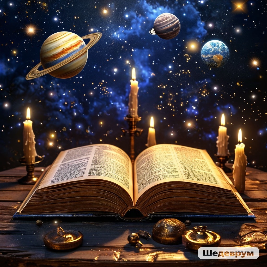 Сгенерировано ИИ