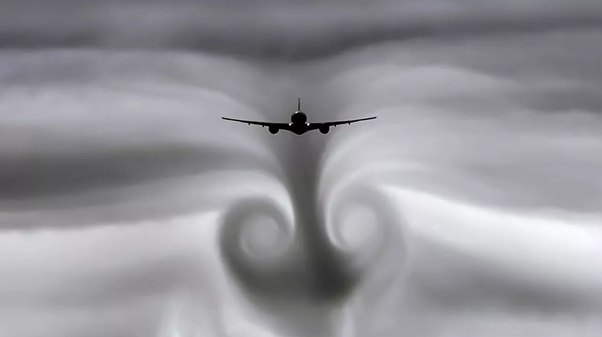 Картинка из открытого источника в Яндексе