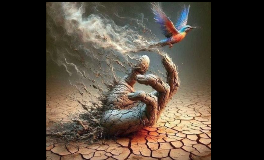 Кртинка из открытого источника в Яндексе