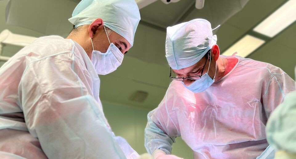    Пресс-служба МОДКТОБ (Кукушкина Елизавета)