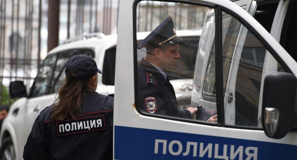    РИА «Новости»