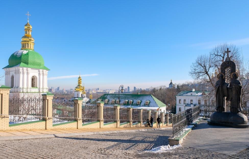 © Андрей Ратмиров/ ТАСС, архив