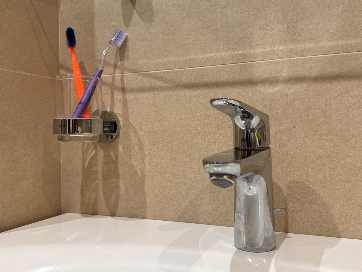    крым 24 Александра Зеленюк