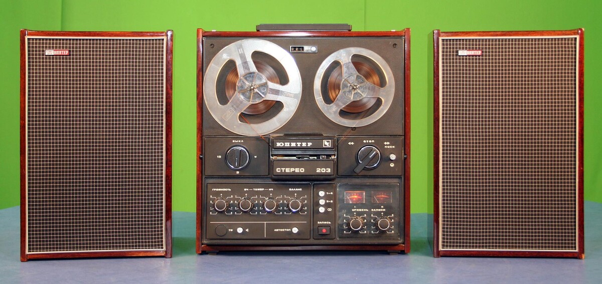 Фото с Яндекс картинки.