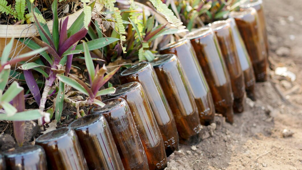 Designed by Freepik. Источник: www.freepik.com