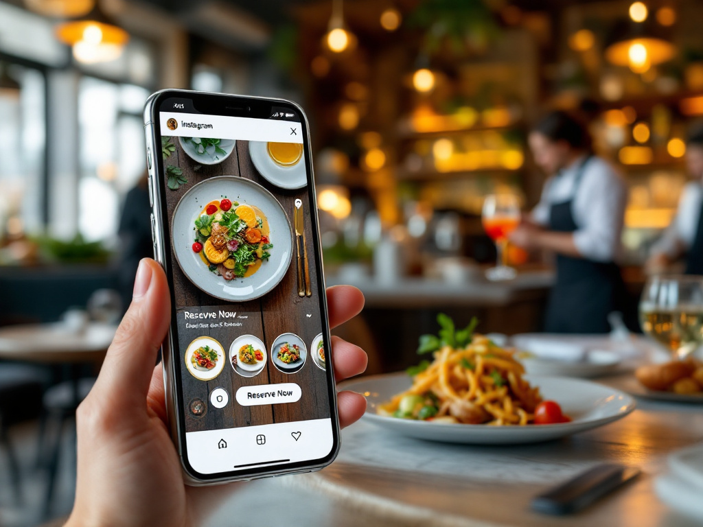 Почему ваш контент не продает