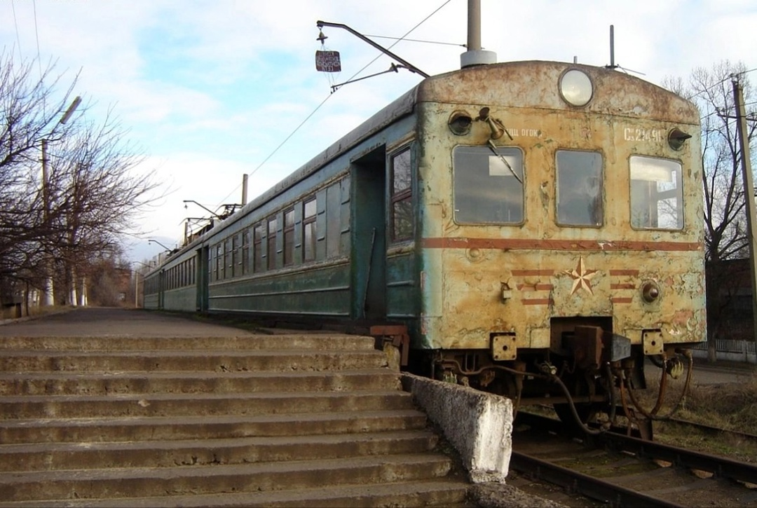 Источник ВК "Дядя Пригов F"