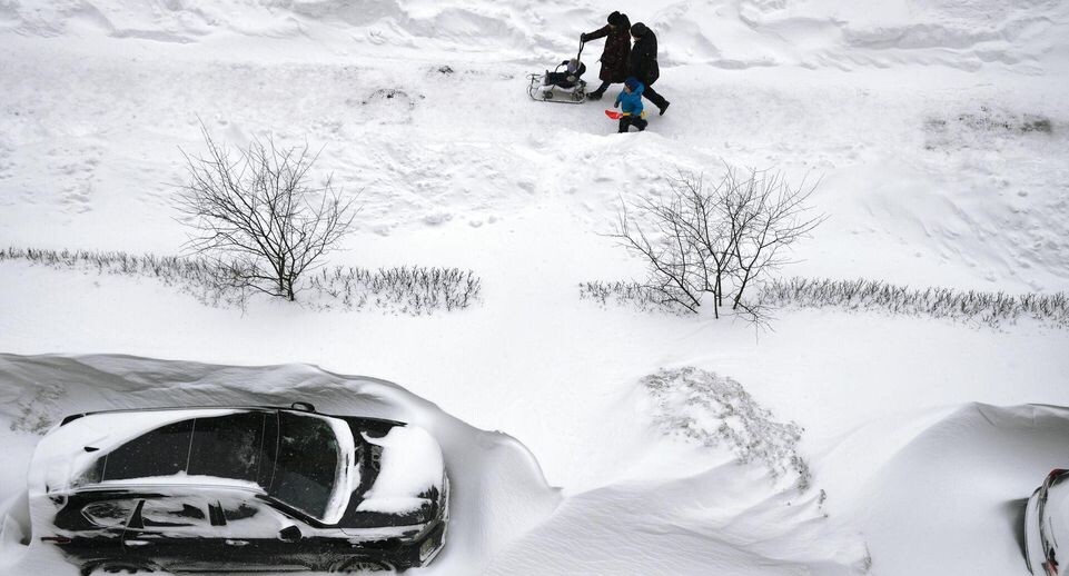    РИА «Новости»