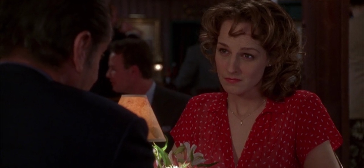 Чтобы понравиться вам, мне захотелось измениться! (Лучше не бывает)