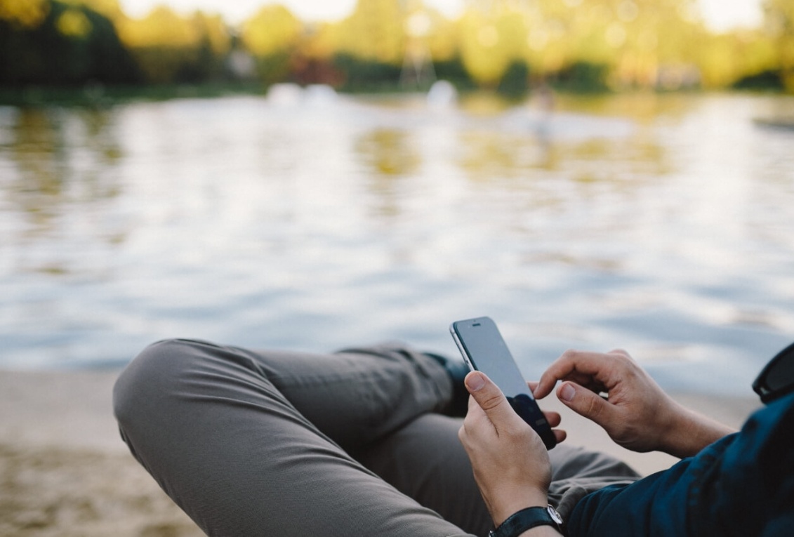 Лучшие eSIM для поездки в Японию