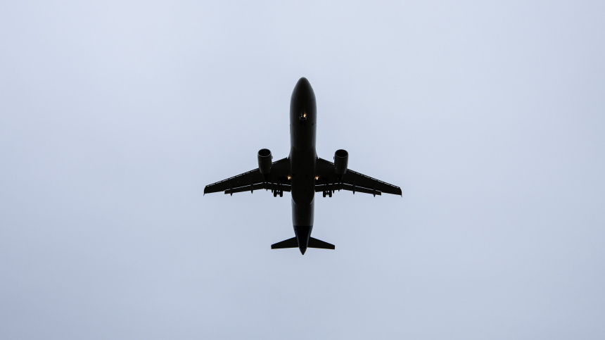    Фото: www.globallookpress.com/Silas Stein