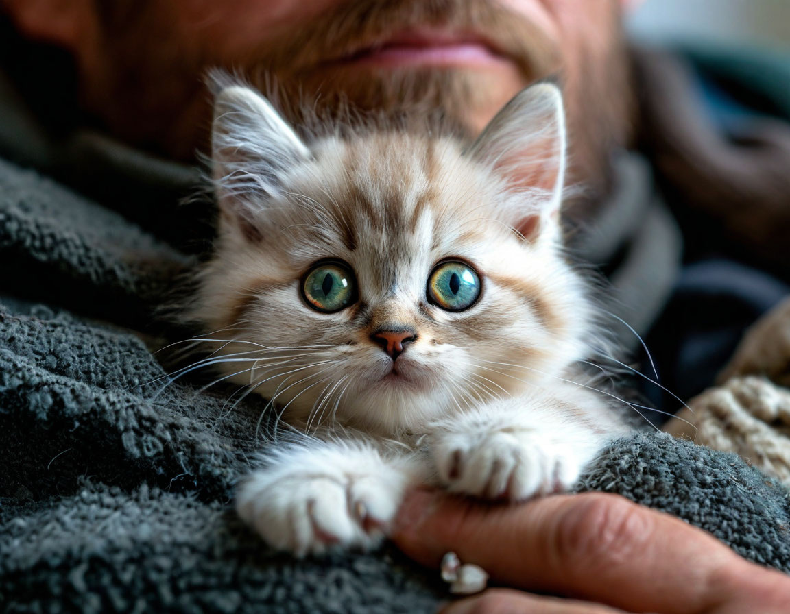 Шедеврум+автор