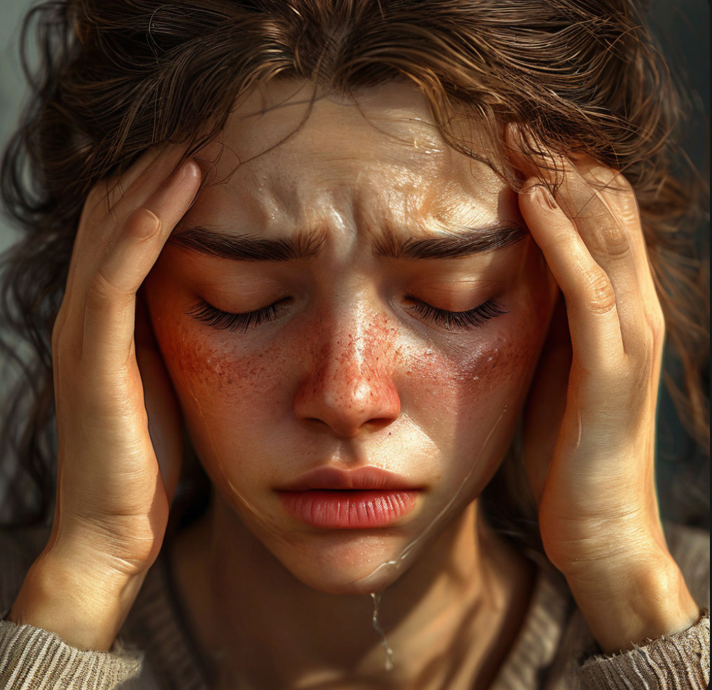 Сгенерировано нейросетью для оформления статьи 