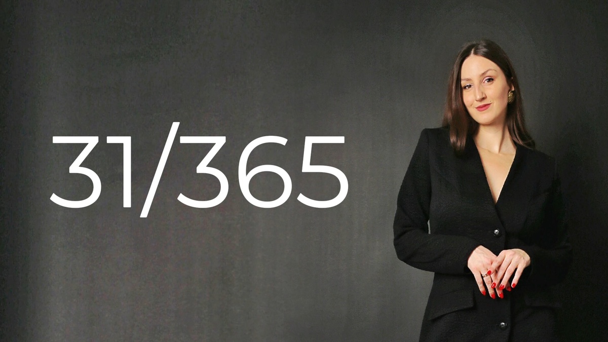 Швейный блог Кьяра Соуз и его автор, Света Письменная