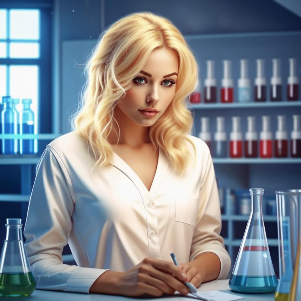 Картинка сгенерировна нейросетью