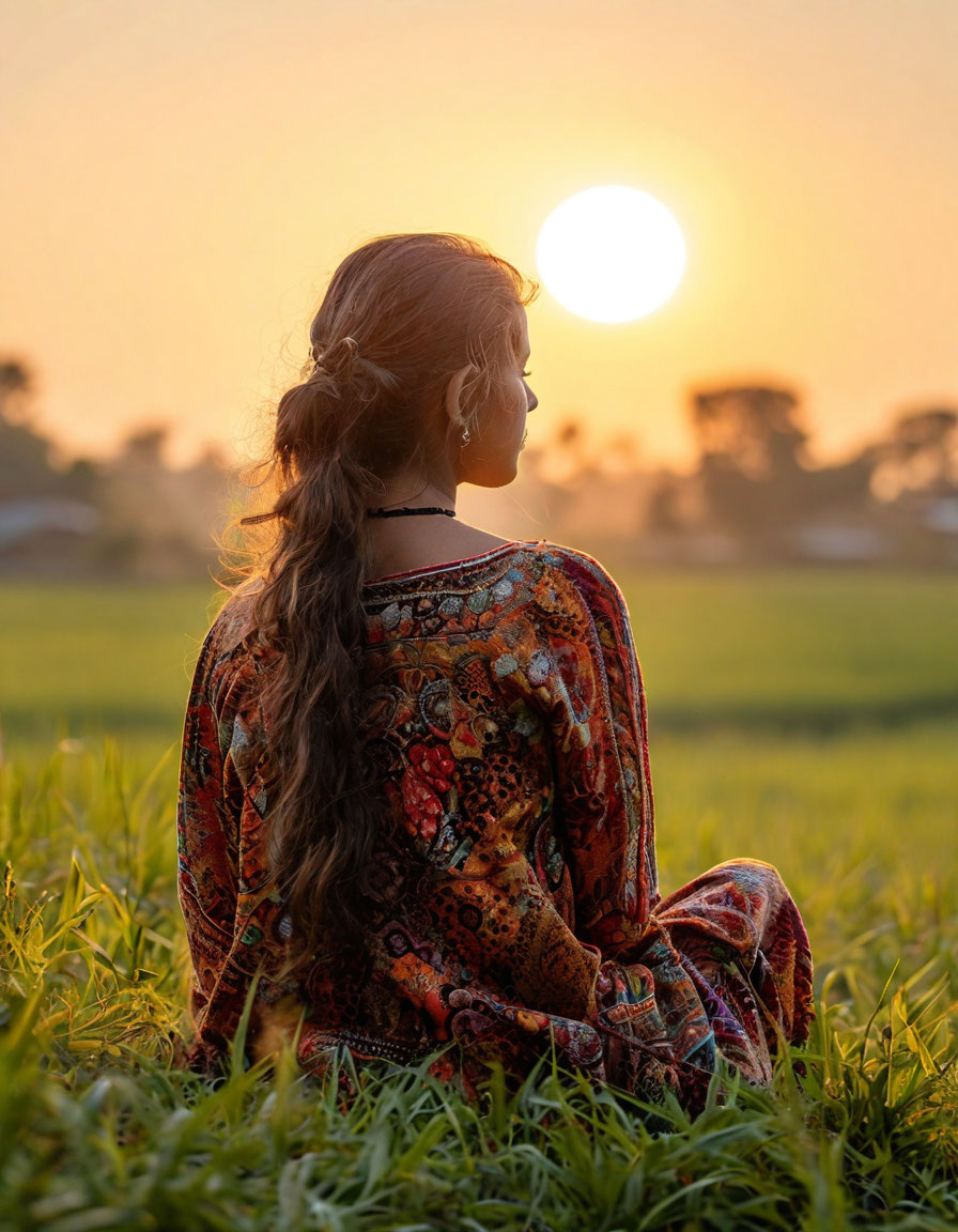 картинка создана нейросетью