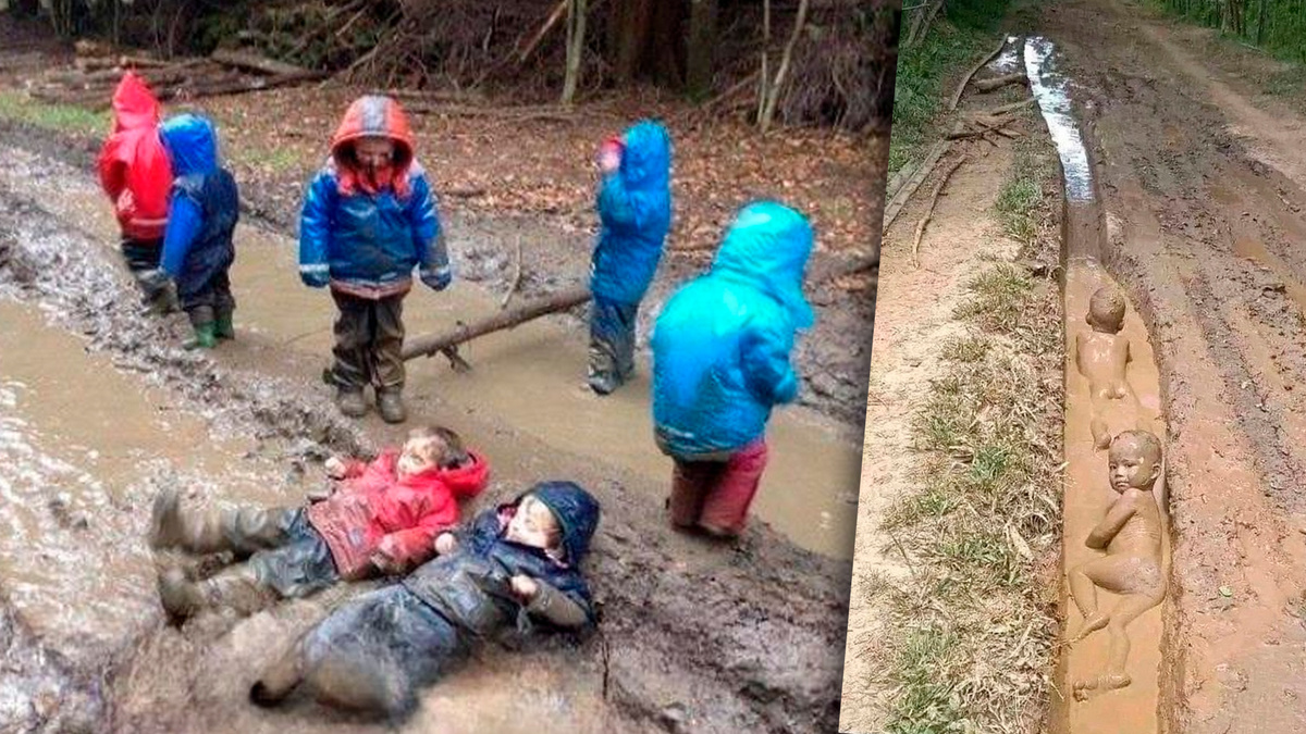 Фото с просторов интернета