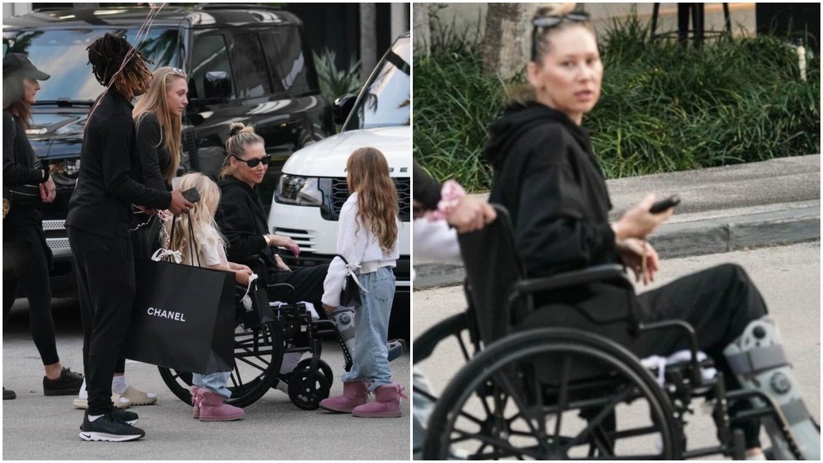 Когда ты в коляске.  фото: картнки яндекса.