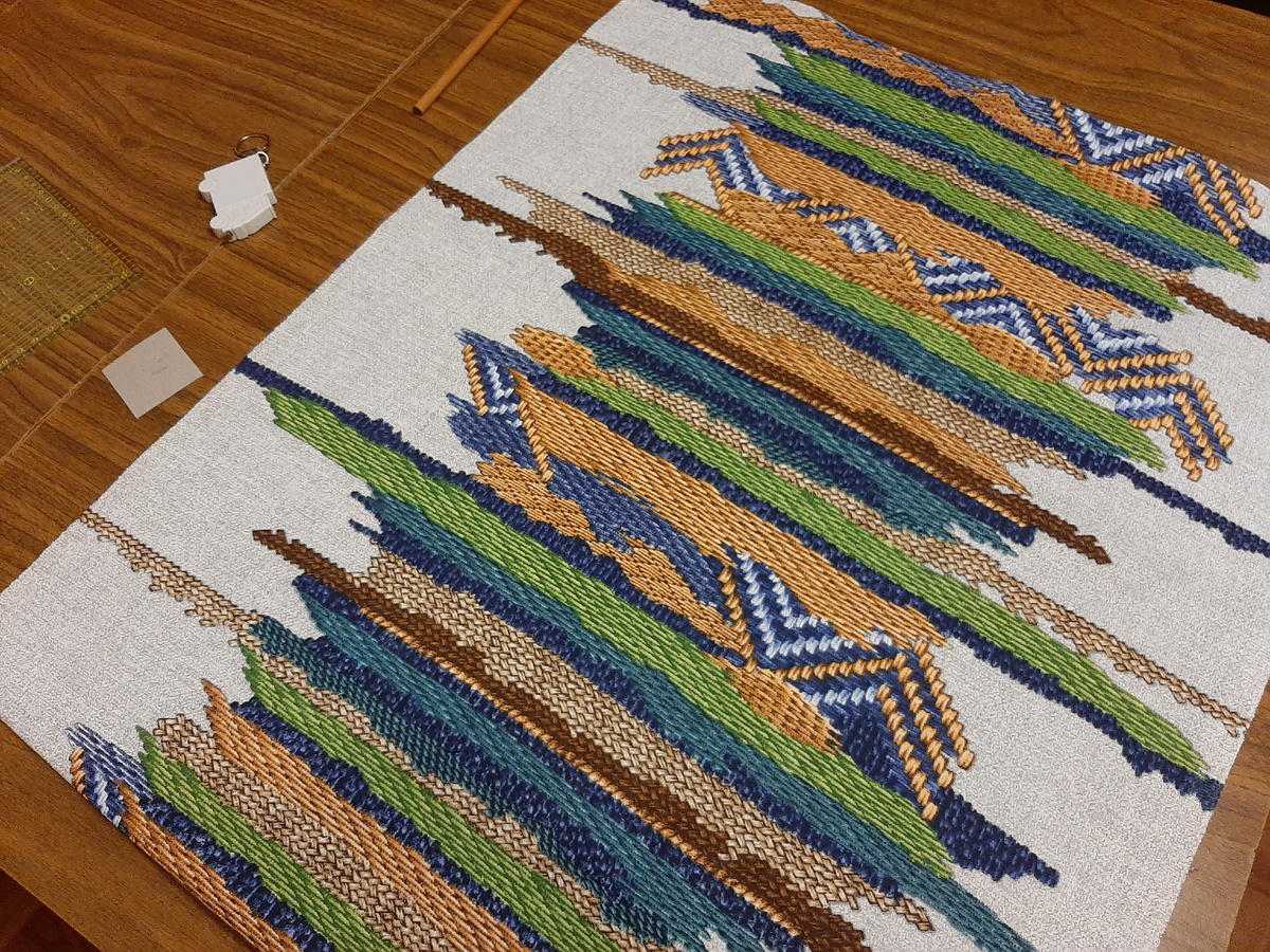 Будущий шоппер