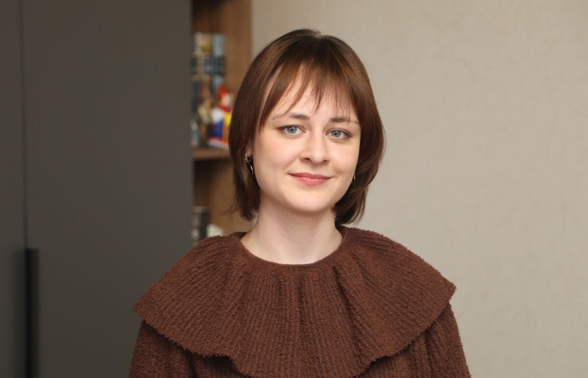 Листайте вправо, чтобы увидеть больше изображений